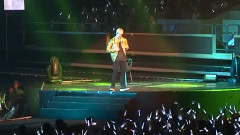 Lay's Solo Danc