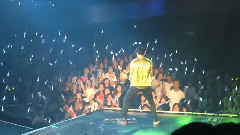 Lay Solo