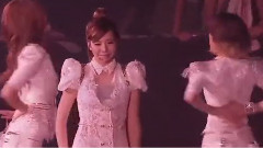 You-Holic
