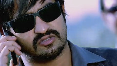 Baadshah