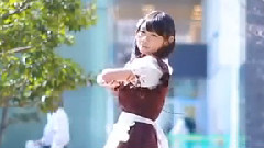 教えて!!魔法のLyric