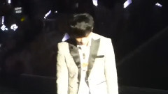 Baby Don't Cry