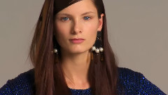 H&M Fall 2012 Lookbook Collection