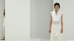 H&M Spring Summer 2012 Lookbook Revealed