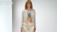 H&M Spring Summer 2013 Lookbook Revealed