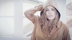 H&M Studio FW 2014 Collection - Look Book