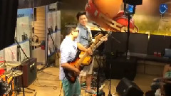 告白