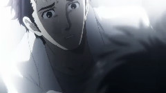 <综漫>