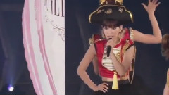 童话
