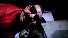 Do The Mario