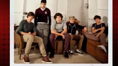 11 Best One Direction Music Videos Of All Time