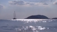 爱琴海的珍珠 保罗莫里哀