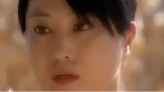 滋味