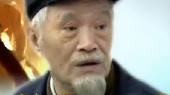 穷孩子富孩子