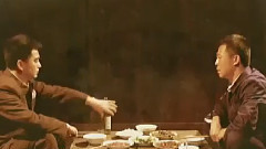 电视剧<用一生去爱你>片头曲