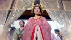 江山背后