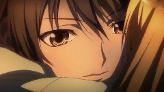 <综漫>