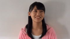 ミュージカル