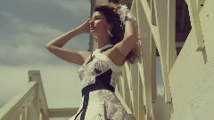 Colcci Spring Summer 2015 AD-Making Of Colcci