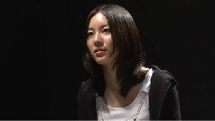 松井珠理奈の軌跡 特典映像