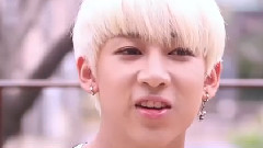 Before I Die BamBam
