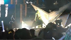 Lay Solo