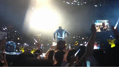 Sehun Solo 2