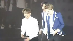 Growl