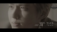 独白