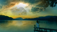 Joshua Bell A Broken Heart