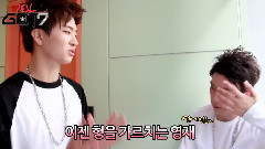 Cute Cat Idol Ep4