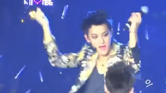 Dance Battle & XOXO