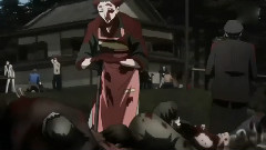 死亡降临