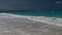 Summer Love (Romantic Saxophone)