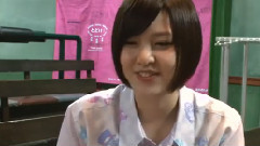 AKBINGO! Ep303