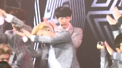 Overdose