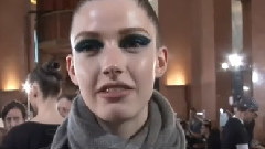 FashionTV