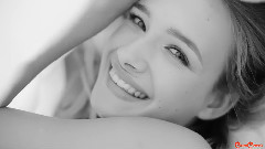 Caro Cuore - Perfect Art
