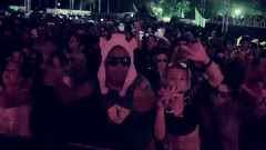 Connection Open Air