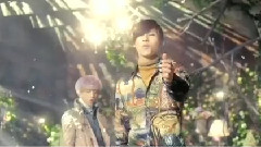 B1A4 Cut