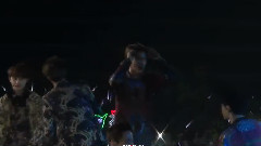 歌曲串烧