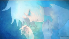 海想