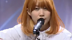 Payphone & What Makes You Beautiful - Super Star K6 Ep.6