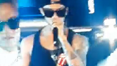 Rock Star