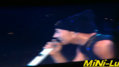 BigBang篇 Part 6