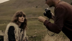 Reserved AW13 Freja Beha Erichsen