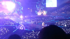 Chanyeol's Solo