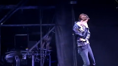 吴世勋Solo