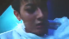 Heart Attack VCR