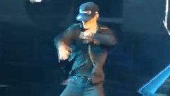 LAY Solo